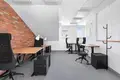 Дом 4 комнаты 164 м² Варшава, Польша