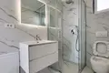 Mieszkanie 2 pokoi 62 m² Crikvenica, Chorwacja