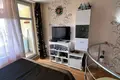Кондо 1 спальня 75 м² Несебр, Болгария