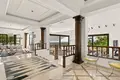 Вилла 7 спален  Benahavis, Испания