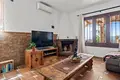 Haus 4 Schlafzimmer 284 m² Dos Hermanas, Spanien