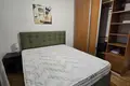 Residential quarter Stan 45 m² na Izdavanje – Autobuska Stanica, Podgorica