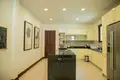 Villa 4 chambres 448 m² Choeng Thale, Thaïlande