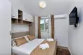 Вилла 2 спальни 110 м² Макарска, Хорватия
