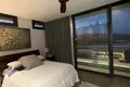 Villa 9 Schlafzimmer 600 m² Limassol, Zypern