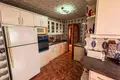 Penthouse 3 zimmer 200 m² Santa Pola, Spanien