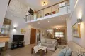 Villa de 5 pièces 240 m² Afytos, Grèce