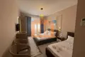 2 room apartment 80 m² in Bashkia Durres, Albania