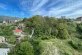 Квартира 1 комната 29 м² Эвенкийский район, Россия