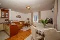 Appartement 2 chambres 69 m² en Dobrota, Monténégro