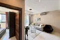 Wohnung 2 zimmer 55 m² Muratpasa, Türkei