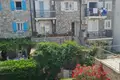 1 bedroom apartment 45 m² Petrovac, Montenegro