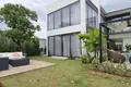 Maison 4 chambres  Huai Yai, Thaïlande