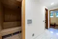Mieszkanie 5 pokojów 285 m² Neo Chorio, Cypr