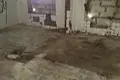 Zakład produkcyjny 300 m² Stare Sioło, Białoruś