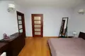 Maison 7 chambres 357 m² Varsovie, Pologne
