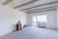 Casa de campo 309 m² Astrashycki Haradok, Belarús