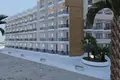 Apartamento 1 habitacion 69 m² Hurgada, Egipto