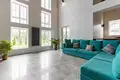 House 160 m² Baraulianski sielski Saviet, Belarus