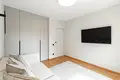 Apartamento 2 habitaciones 46 m² Kalodziscanski sielski Saviet, Belarús