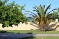 Ferienhaus 2 zimmer 55 m² Plaka Litochorou, Griechenland
