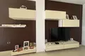 2 room apartment 150 m² in Bashkia Durres, Albania