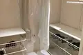 Villa de 5 habitaciones 371 m² Muo, Montenegro