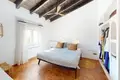 Haus 6 Schlafzimmer 606 m² Spanien, Spanien