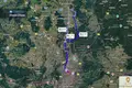 Grundstück  Vilnius, Litauen