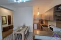 Appartement 2 chambres 64 m² Budva, Monténégro