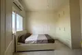 Wohnung 45 m² Nordzypern, Nordzypern