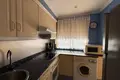 Appartement 3 chambres 93 m² Benidorm, Espagne