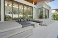 Wohnung 5 zimmer 288 m² Si Sunthon, Thailand