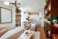 3 bedroom apartment  London, United Kingdom
