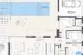 3 bedroom villa 109 m² Benijofar, Spain