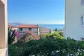 Haus 4 Schlafzimmer 220 m² Susanj, Montenegro