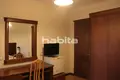 Lokale gastronomiczne 884 m² Tbilisi, Gruzja