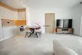 Квартира 1 комната 45 м² Майами, США