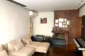 3 room apartment 90 m² Sofia, Bulgaria
