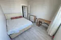 Wohnung 3 zimmer 96 m² Erdemli, Türkei