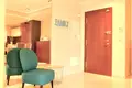 Apartamento 3 habitaciones 110 m² Dehesa de Campoamor, Španjolska