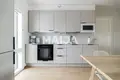 1 bedroom apartment 55 m² Kuopio sub-region, Finland