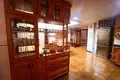 Haus 5 zimmer 340 m² Guardamar del Segura, Spanien