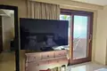 Apartamento 3 habitaciones 170 m² Dos Hermanas, Španjolska