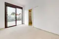 Villa de tres dormitorios 173 m² Španjolska, Španjolska
