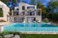 Maison 4 chambres 200 m² Nikiti, Grèce