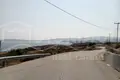 Atterrir 15 100 m² Ierissos, Grèce