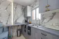 Дом 2 комнаты 50 м² Торревьеха, Испания