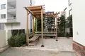 Квартира 4 комнаты 210 м² Эрдемли, Турция