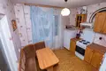 Apartamento 3 habitaciones 71 m² Minsk, Belarús
